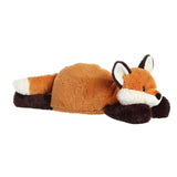 Aurora: Everyday - Snoozle Fox Plush Toy