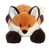 Aurora: Everyday - Snoozle Fox Plush Toy
