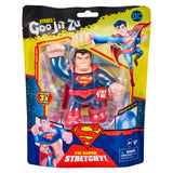 Heroes Of Goo Jit Zu: DC Hero Pack - Superman