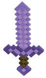 Minecraft: Enchanted Sword - Prop Replica