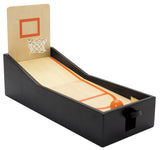 Zoink: Desktop Basketball Novelty Toy