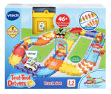 VTech: Toot Toot Drivers Track Set