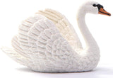 Schleich - Swan