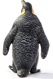 Schleich - Emperor Penguin