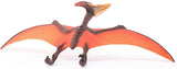 Schleich - Pteranodon