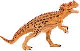 Schleich - Ceratosaurus