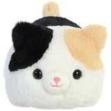 Aurora: Everyday - Spudsters Callie Cat Plush Toy
