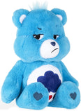 Care Bears: Medium Plush Toy - Grumpy Bear