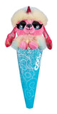 Zuru Coco Cones: Fantasy Plush Toy - Noodle