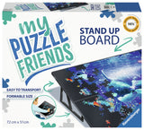 Ravensburger: My Puzzle Friends - Stand Up Board