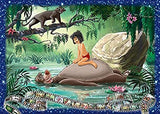 Ravensburger: Disney's The Jungle Book - Collector's Edition (1000pc Jigsaw) Board Game