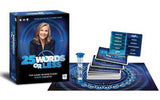 25 Words or Less (Board Game)