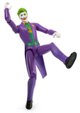 DC Comics: Joker - Large Action Figure