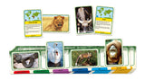 Animals of the World: Trivia Game