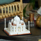 LEGO Architecture: Taj Mahal - (21056)