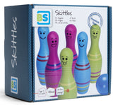 BS Toys - Skittles Jr