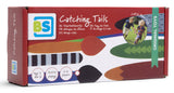 BS Toys - Catching Tails