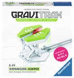 GraviTrax: Interactive Track Set - Jumper Expansion