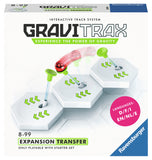 GraviTrax: Interactive Track Set - Transfer Expansion