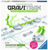 GraviTrax: Interactive Track Set - Bridges Expansion