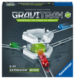 GraviTrax PRO: Interactive Track Set - Mixer