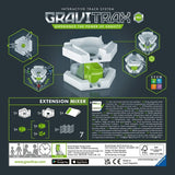 GraviTrax PRO: Interactive Track Set - Mixer