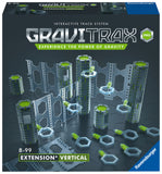 GraviTrax PRO: Interactive Track Set - Vertical Expansion