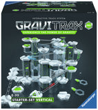 GraviTrax PRO: Interactive Track Set - Starter Set