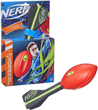 Nerf: Sports - Vortex Aero Howler (Red)