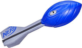 Nerf: Sports - Vortex Aero Howler (Blue)