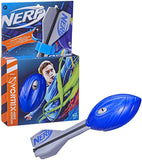 Nerf: Sports - Vortex Aero Howler (Blue)