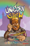 Unicorn Stew (Card Game)