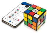 Particula: Rubik’s - Connected Pro Board Game