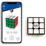 Particula: Rubik’s - Connected Pro Board Game