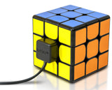 Particula: Rubik’s - Connected Pro Board Game