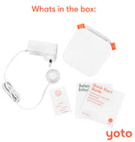 Yoto Player - Smart Story Speaker