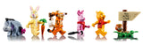 LEGO Ideas: Disney's - Winnie the Pooh (21326)