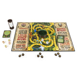 Jumanji: The Board Game (2nd Edition)