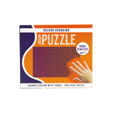 Colour Changing Jigsaw Puzzle (300pc) Board Game