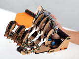 Smartivity - Mechanical Hand