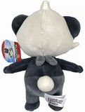 Pokemon: Pancham - Small Plush Toy