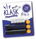 KLASK Spare Parts Version 2.0