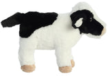 Aurora: Eco Nation - Cow Plush Toy