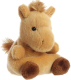Aurora: Gallop Pony - 5" Palm Pals Plush Toy