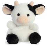 Palm Pals: Sweetie Cow - 5
