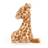 Jellycat: Bashful Giraffe