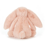 Jellycat: Bashful Blush Bunny - Small Plush Toy