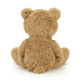 Jellycat: Bumbly Bear - Small Plush Toy