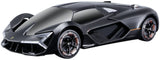 Maisto Tech: Lamborghini Terzo Millenio - 1:24 Scale R/C Vehicle