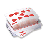 Marvin's Magic: Mind Blowing Magic - 30 Incredible Card Tricks